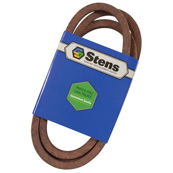 Stens Oem Spec Belt Mtd 42" Cut Deep Deck 600 Series Lawn Mowers 265-116 265-116 - main